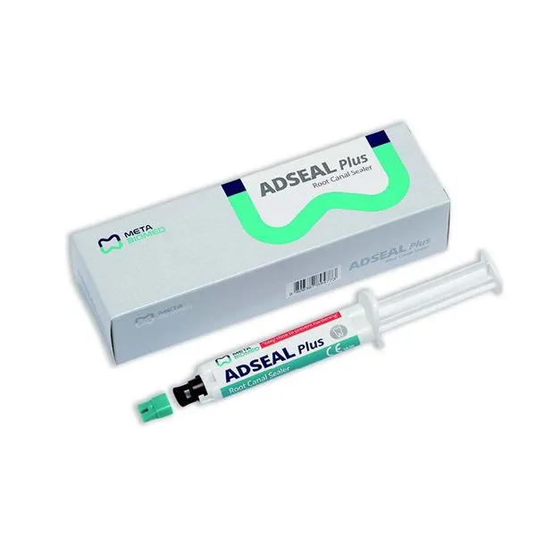 AdSeal Plus 13,5 g