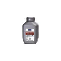 Vertex Rapid Simplified P03 1000g