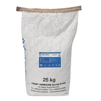 Sádra Non Plus Ultra 25 kg alabastrová