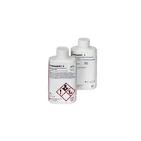 Fomadent pro ruční zpracování 4x1ID + 4x1IF