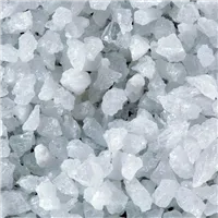 Pískovací korundový prášek 110 µm 10kg