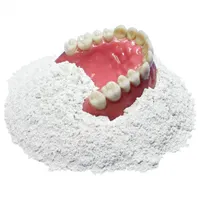 Pemza hrubá 5kg