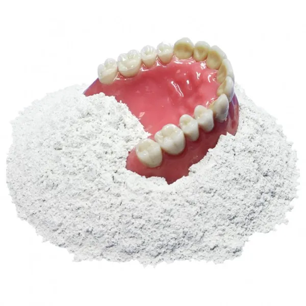 Pemza hrubá 5kg