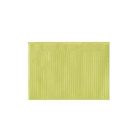 Roušky Monoart Towel-Up limetka 10x50 ks