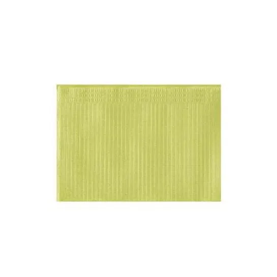 Roušky Monoart Towel-Up limetka 10x50 ks