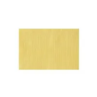 Roušky Monoart Towel-Up žluté 10x50 ks