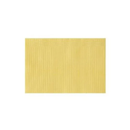 Roušky Monoart Towel-Up žluté 10x50 ks