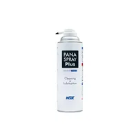 NSK PANA SPRAY plus 500 ml