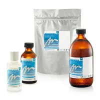 MAJOR REPAIR plv.  500g  i