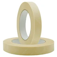 ORBIS Indikátor pro parní sterilizaci, šířka 19 mm, role 50 m ITS