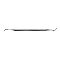 ORBIS Cpátko válcové, osmihranné držátko, průměr 1,8/2,0 mm