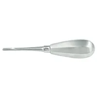 ORBIS Bein kořenová páka 4 mm