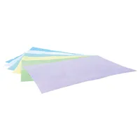 ORBIS Tray papíry pro Norm tácky bílý, rozměr 28 × 18 cm, balení 250 ks