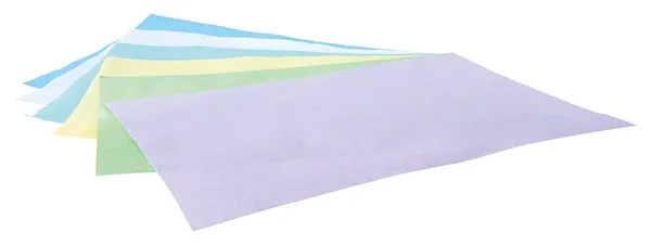 ORBIS Tray papíry pro Norm tácky žlutý, rozměr 28 × 18 cm, balení 250 ks