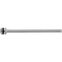 ORBIS Mandrel HD 303/045 RS, s upevňovacím šroubem 1ks