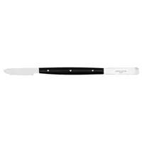 ORBIS Fahnenstock nůž na vosk, délka 170 mm, 1 ks