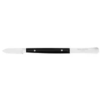 ORBIS Fahnenstock nůž na vosk, délka 130 mm, 1 ks