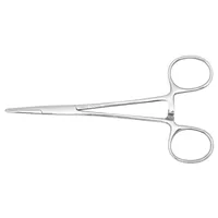 ORBIS Mosquito svorka rovná, délka 130 mm