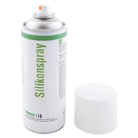 ORBIS Silikonový sprej 400ml