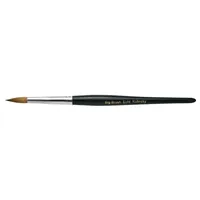 ORBIS štětec Big Brush