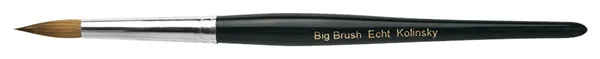 ORBIS štětec Big Brush