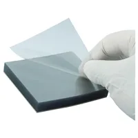 ORBIS Míchací podložky - fólie 70x80mm, 100listů