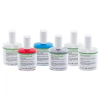 ORBIS Lak na pahýly-ředidlo, láhev 20 ml