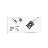 ORBIS Hygienický návlek pro senzor vel.1, 500ks 210x40mm