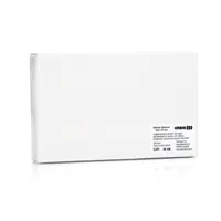 ORBIS Hygienický návlek pro senzor vel.2, 500ks 210x65mm (70304)