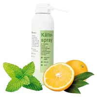 ORBIS Chladící sprej - pomeranč  200ml