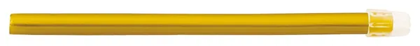 ORBIS savky flexibilní O 6,5 mm, L 125 mm žluté  100ks