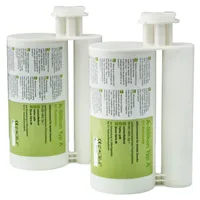 ORBIS A-silikon typ B - 2 x 380 ml, kartuše