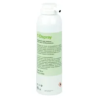 ORBIS T - olejový sprej  250ml