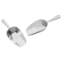 ORBIS  Lopatka na sádru, obsah 90 g, celková délka 18,5 cm
