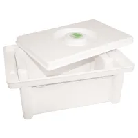 ORBIS Dezinfekční vanička 3L