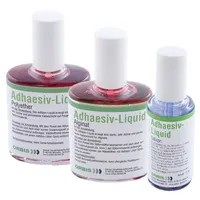 ORBIS adhesivum na polyéther, 30ml