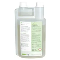 ORBIS Čistič Tray-Cleaner  1L