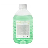 ORBIS ORBI-CHx ústní voda s alkoholem 5l 