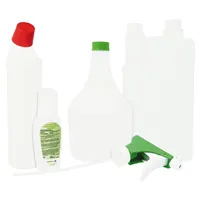 ORBIS Rozsprašovač na euro láhev 500ml/1000ml 