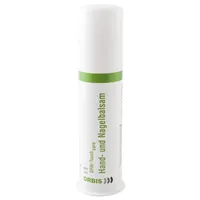 ORBIS ORBI-Touch balzám na ruce a nehty, 100 ml