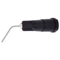 ORBIS Aplik.kanyly 23G 0,6x13 mm, 45°  100 ks
