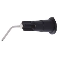 ORBIS Aplik.kanyly 20G, 0,9x13 mm, 45°  100 ks