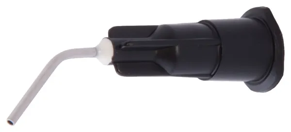 ORBIS Aplik.kanyly 20G, 0,9x13 mm, 45°  100 ks