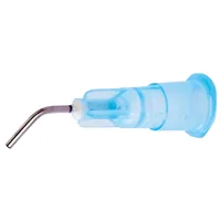ORBIS Aplik.kanyly 19G, 1,1x13mm 100ks