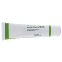 ORBIS ORBI-Prophy Paste, profylaktická pasta, RDA 170, zelená 95g