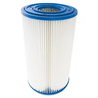 ORBIS náhradní sací filtr vhodný pro Kavo , sáček, 1 ks