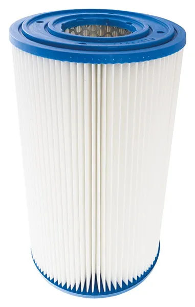 ORBIS náhradní sací filtr vhodný pro Kavo , sáček, 1 ks