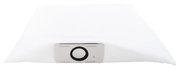ORBIS náhradní sací filtr  pro 0.658.2160 ,sáček 5 ks