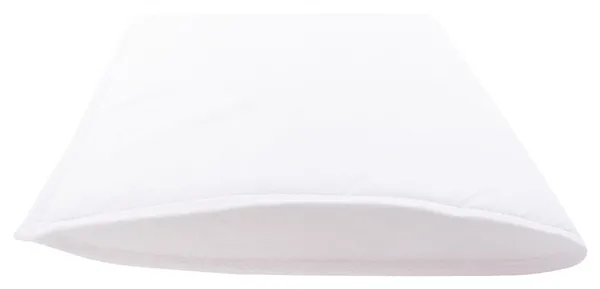 ORBIS náhradní sací filtr vhodný pro Kavo , sáček, 2 ks