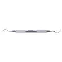 ORBIS Gracey kyreta, typ 9-10